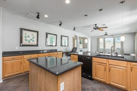 3478 E Powell Way, Gilbert, AZ 85298 photo 12