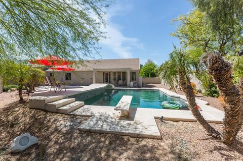3478 E Powell Way, Gilbert, AZ 85298 photo 23