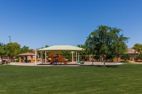 3478 E Powell Way, Gilbert, AZ 85298 photo 31