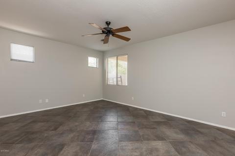 3478 E Powell Way, Gilbert, AZ 85298 photo 14