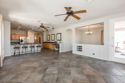 3478 E Powell Way, Gilbert, AZ 85298 photo 5