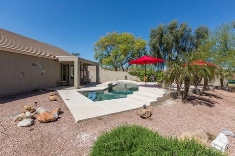 3478 E Powell Way, Gilbert, AZ 85298 photo 24