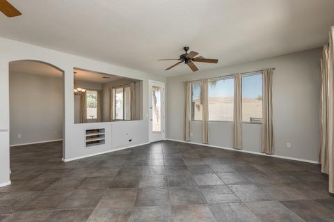 3478 E Powell Way, Gilbert, AZ 85298 photo 4