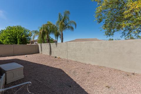 3478 E Powell Way, Gilbert, AZ 85298 photo 28