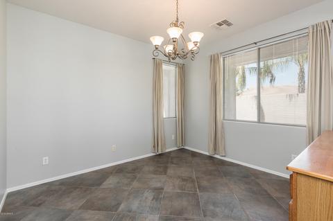 3478 E Powell Way, Gilbert, AZ 85298 photo 6