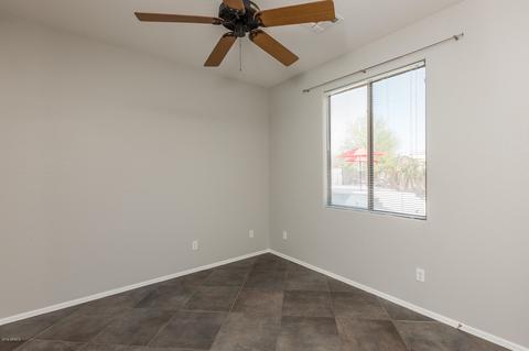 3478 E Powell Way, Gilbert, AZ 85298 photo 20