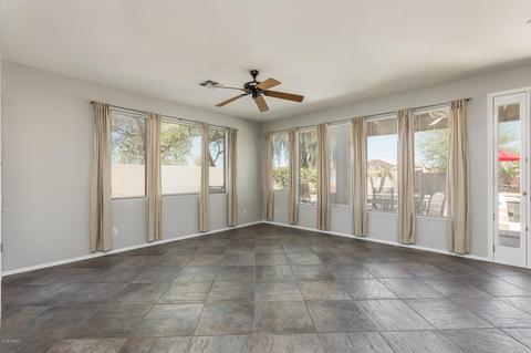 3478 E Powell Way, Gilbert, AZ 85298 photo 3