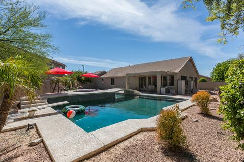 3478 E Powell Way, Gilbert, AZ 85298 photo 21