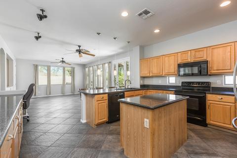 3478 E Powell Way, Gilbert, AZ 85298 photo 10