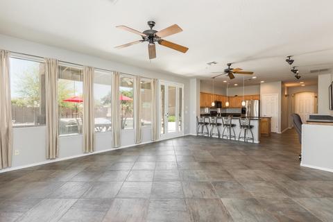 3478 E Powell Way, Gilbert, AZ 85298 photo 2