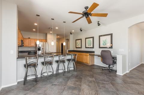 3478 E Powell Way, Gilbert, AZ 85298 photo 9