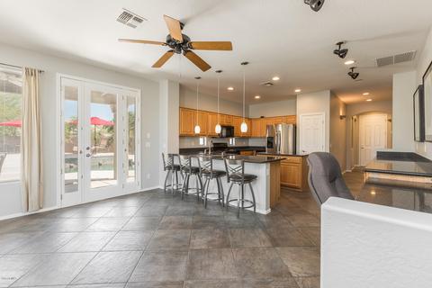 3478 E Powell Way, Gilbert, AZ 85298 photo 13