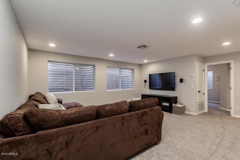 744 E Hampton Ct, Gilbert, AZ 85295 photo 27