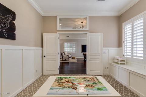 744 E Hampton Ct, Gilbert, AZ 85295 photo 16