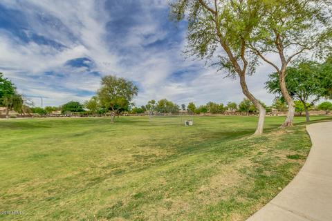 744 E Hampton Ct, Gilbert, AZ 85295 photo 34