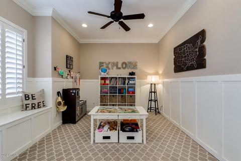 744 E Hampton Ct, Gilbert, AZ 85295 photo 15