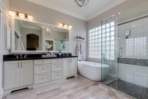 744 E Hampton Ct, Gilbert, AZ 85295 photo 4
