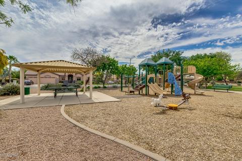 744 E Hampton Ct, Gilbert, AZ 85295 photo 35