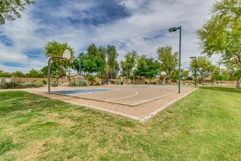744 E Hampton Ct, Gilbert, AZ 85295 photo 38
