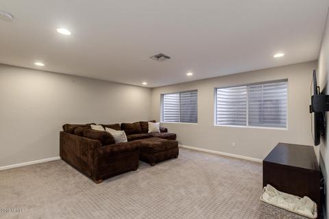 744 E Hampton Ct, Gilbert, AZ 85295 photo 26