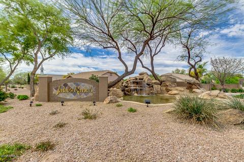 744 E Hampton Ct, Gilbert, AZ 85295 photo 40
