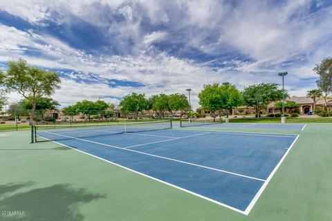 744 E Hampton Ct, Gilbert, AZ 85295 photo 37