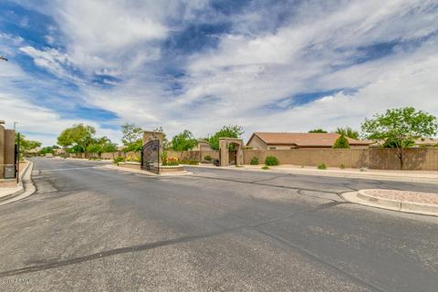 744 E Hampton Ct, Gilbert, AZ 85295 photo 39