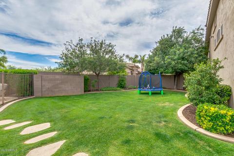 744 E Hampton Ct, Gilbert, AZ 85295 photo 31