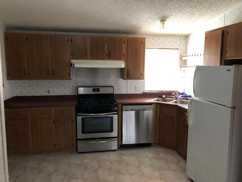 4323 E College Peak Rd, Douglas, AZ 85607 photo 2