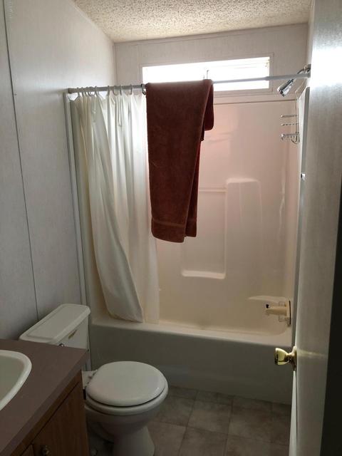 4323 E College Peak Rd, Douglas, AZ 85607 photo 4