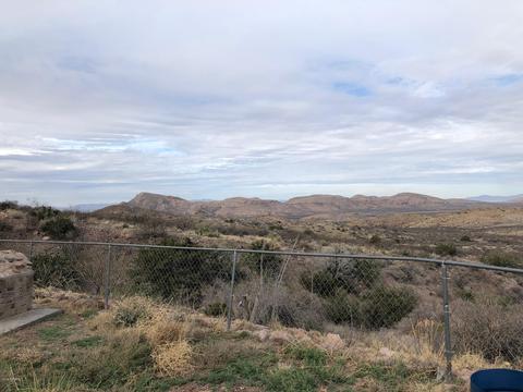 4323 E College Peak Rd, Douglas, AZ 85607 photo 10
