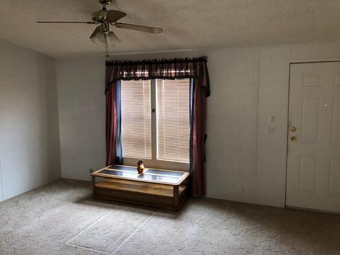 4323 E College Peak Rd, Douglas, AZ 85607 photo 3