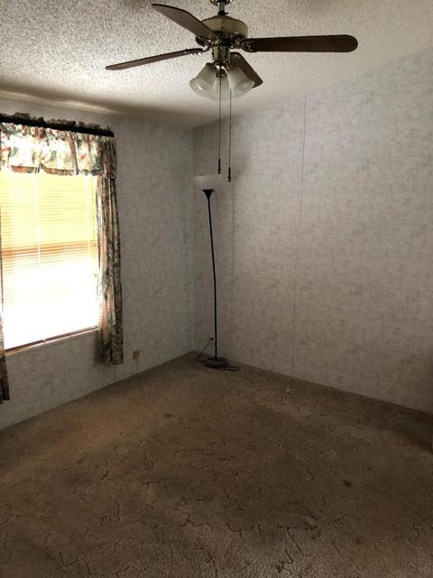 4323 E College Peak Rd, Douglas, AZ 85607 photo 7