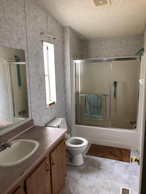 4323 E College Peak Rd, Douglas, AZ 85607 photo 8