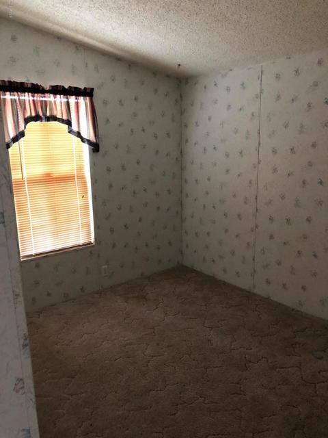 4323 E College Peak Rd, Douglas, AZ 85607 photo 6