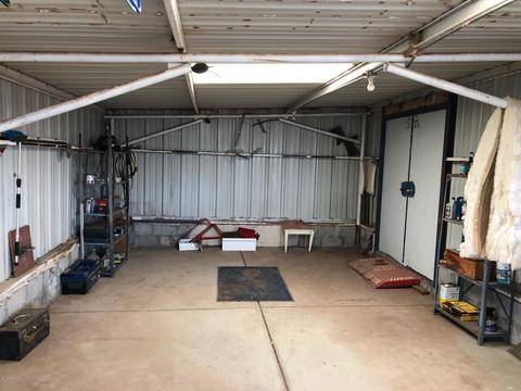 4323 E College Peak Rd, Douglas, AZ 85607 photo 15