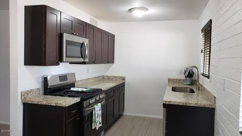 1336 E Chambers St, Phoenix, AZ 85040 photo 6
