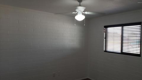 1336 E Chambers St, Phoenix, AZ 85040 photo 15