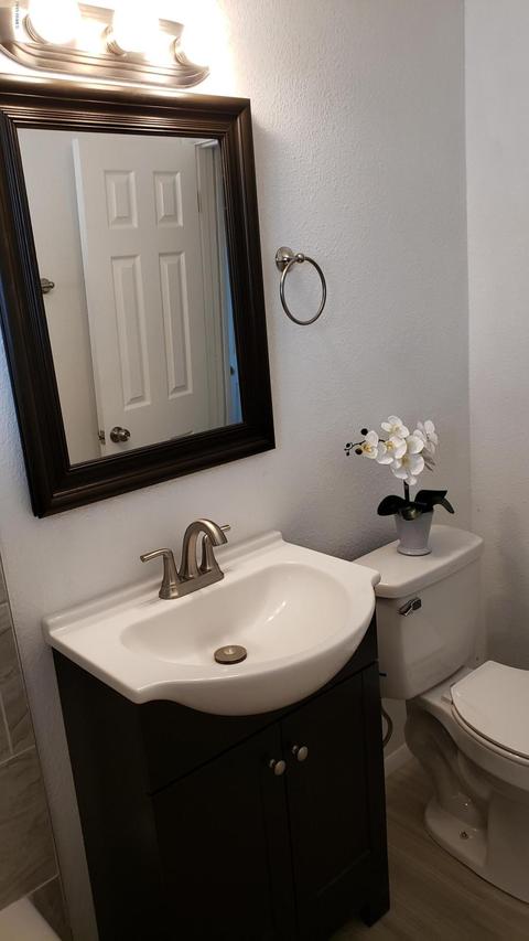1336 E Chambers St, Phoenix, AZ 85040 photo 14