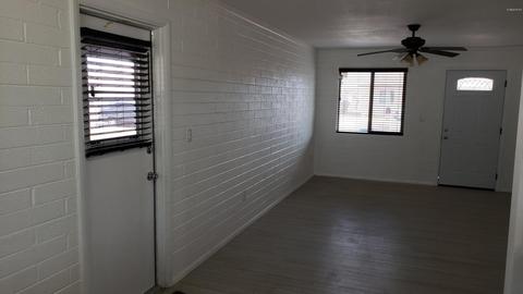 1336 E Chambers St, Phoenix, AZ 85040 photo 10