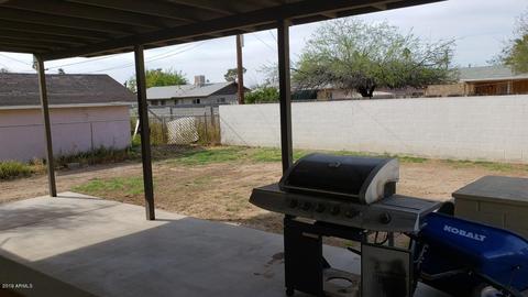 1336 E Chambers St, Phoenix, AZ 85040 photo 8