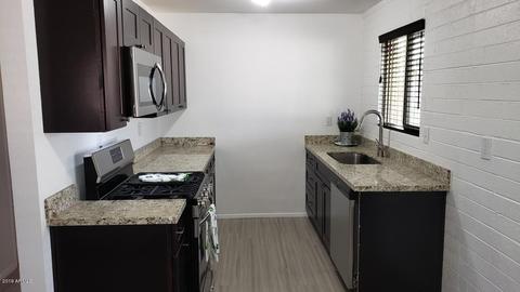 1336 E Chambers St, Phoenix, AZ 85040 photo 5