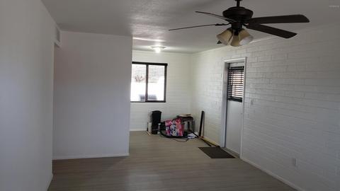 1336 E Chambers St, Phoenix, AZ 85040 photo 11