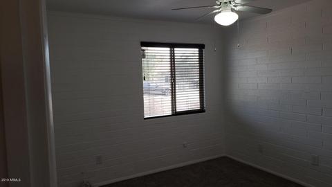 1336 E Chambers St, Phoenix, AZ 85040 photo 16