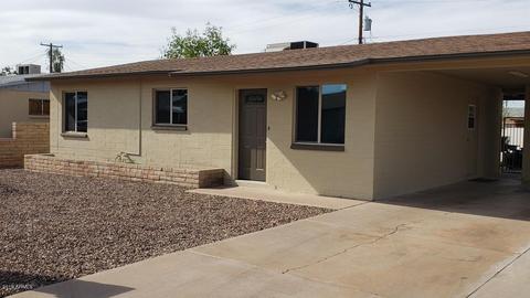 1336 E Chambers St, Phoenix, AZ 85040 photo 3