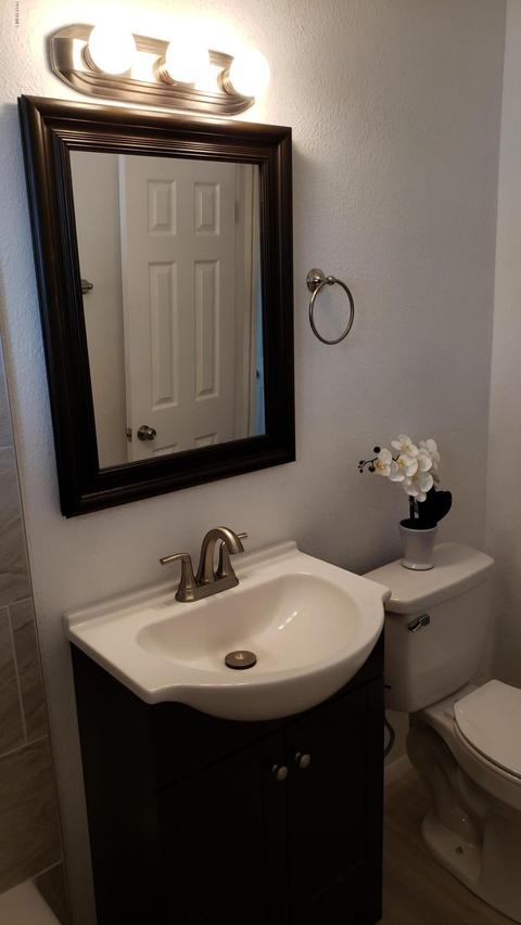 1336 E Chambers St, Phoenix, AZ 85040 photo 13