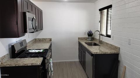 1336 E Chambers St, Phoenix, AZ 85040 photo 4