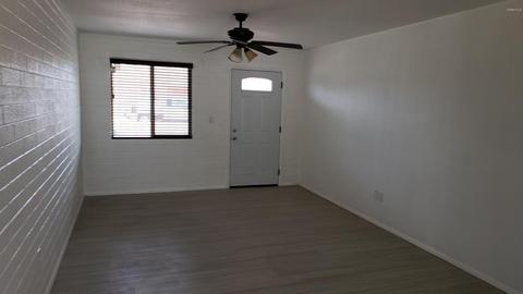 1336 E Chambers St, Phoenix, AZ 85040 photo 9