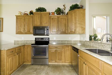 11151 E Onza Ave, Mesa, AZ 85212 photo 10