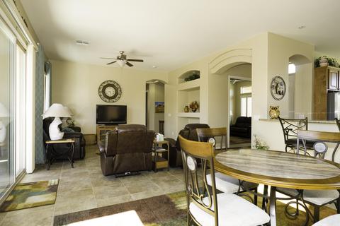 11151 E Onza Ave, Mesa, AZ 85212 photo 7